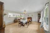 55 Davis Rd - Photo 3