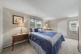 55 Davis Rd - Photo 30