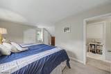 55 Davis Rd - Photo 31