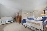 55 Davis Rd - Photo 32