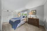 55 Davis Rd - Photo 33