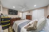 55 Davis Rd - Photo 34