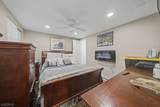 55 Davis Rd - Photo 35