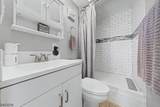 55 Davis Rd - Photo 36