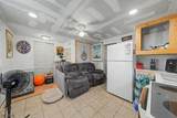 55 Davis Rd - Photo 37