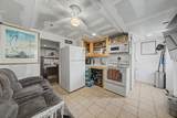 55 Davis Rd - Photo 38
