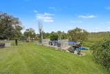 55 Davis Rd - Photo 39