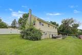 55 Davis Rd - Photo 40