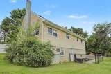 55 Davis Rd - Photo 41