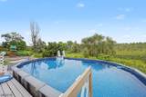 55 Davis Rd - Photo 42