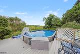 55 Davis Rd - Photo 43