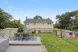 55 Davis Rd - Photo 44