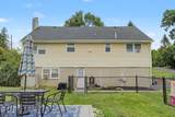 55 Davis Rd - Photo 45
