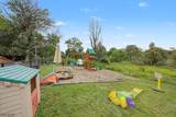 55 Davis Rd - Photo 46