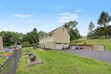 55 Davis Rd - Photo 47