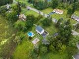 55 Davis Rd - Photo 48