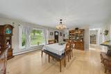55 Davis Rd - Photo 5