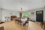55 Davis Rd - Photo 6