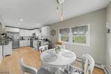 55 Davis Rd - Photo 7