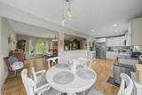 55 Davis Rd - Photo 8