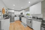 55 Davis Rd - Photo 9
