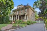 11 Willow St - Photo 1