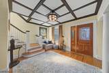 11 Willow St - Photo 10