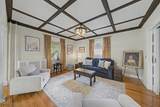11 Willow St - Photo 11