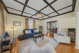 11 Willow St - Photo 12