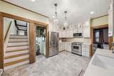 11 Willow St - Photo 13