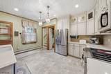 11 Willow St - Photo 14