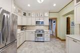 11 Willow St - Photo 15