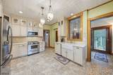 11 Willow St - Photo 16