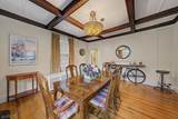 11 Willow St - Photo 17