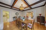 11 Willow St - Photo 18
