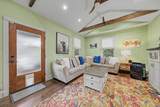 11 Willow St - Photo 19