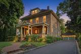 11 Willow St - Photo 2