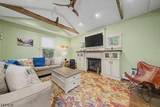 11 Willow St - Photo 20