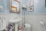 11 Willow St - Photo 21