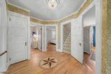 11 Willow St - Photo 22