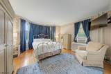 11 Willow St - Photo 23