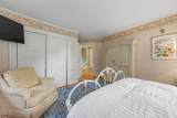 11 Willow St - Photo 24