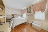 11 Willow St - Photo 25