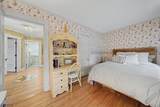 11 Willow St - Photo 26