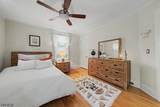11 Willow St - Photo 27