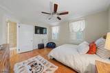 11 Willow St - Photo 28