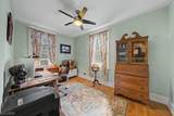 11 Willow St - Photo 29