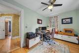 11 Willow St - Photo 30