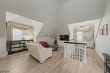 11 Willow St - Photo 32