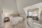 11 Willow St - Photo 33